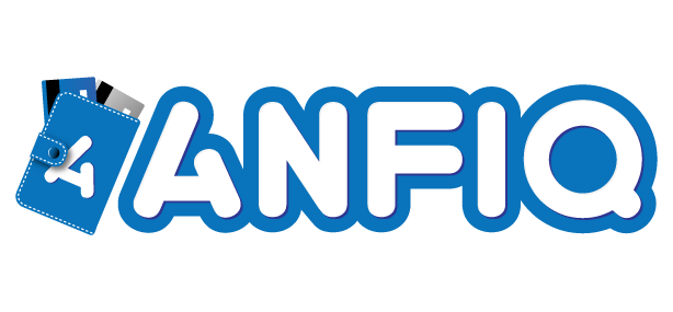 ANFIQ Logo